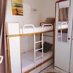 Apartment Golf Et Ocean *