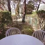Apartment Golf Et Ocean *